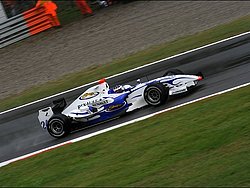 140908_AC_MONZA-GP_IMG_0437.JPG