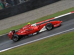 140908_AC_MONZA-GP_IMG_0438.JPG