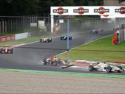140908_AC_MONZA-GP_IMG_0442.JPG