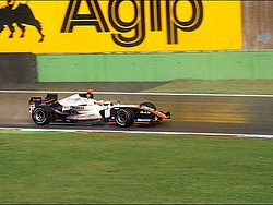 140908_AC_MONZA-GP_IMG_0447.JPG