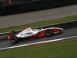 140908_AC_MONZA-GP_IMG_0449.JPG