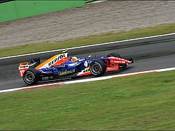 140908_AC_MONZA-GP_IMG_0451.JPG