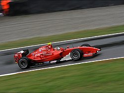140908_AC_MONZA-GP_IMG_0463.JPG