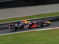 140908_AC_MONZA-GP_IMG_0482.JPG
