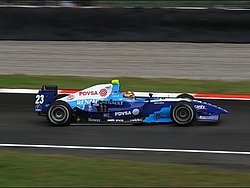 140908_AC_MONZA-GP_IMG_0507.JPG