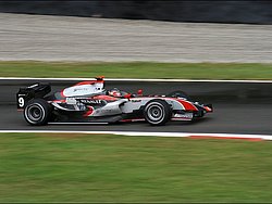 140908_AC_MONZA-GP_IMG_0513.JPG
