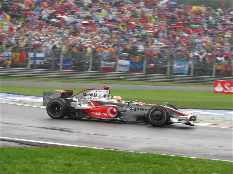 080914eb_monza_f1gp_001.JPG