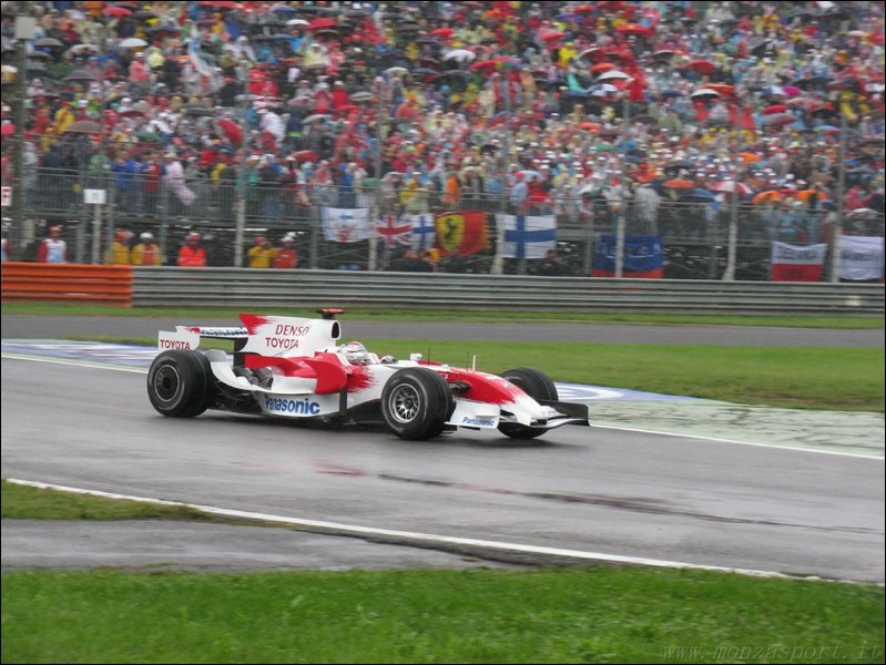 080914eb_monza_f1gp_002.JPG