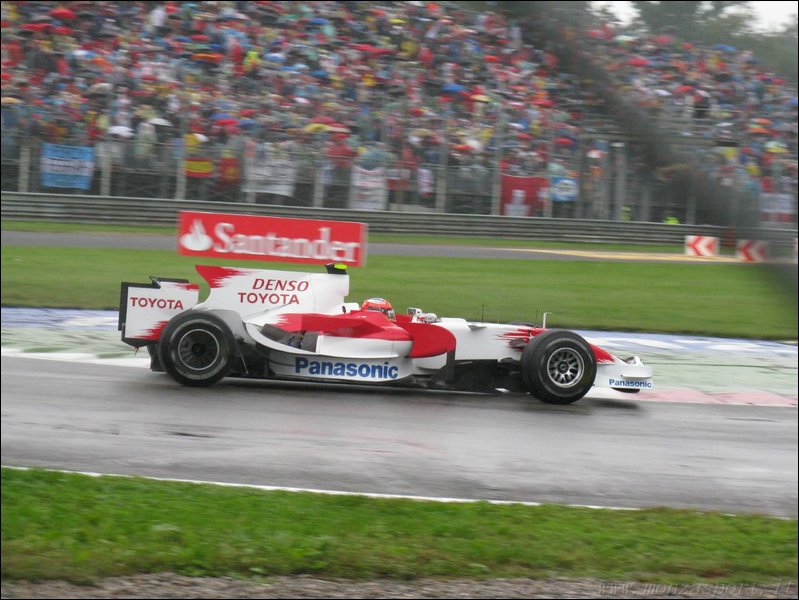 080914eb_monza_f1gp_003.JPG