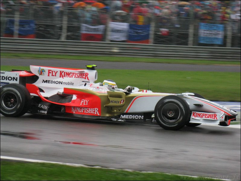 080914eb_monza_f1gp_004.JPG