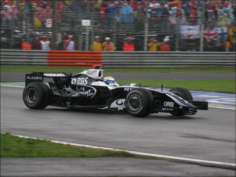 080914eb_monza_f1gp_005.JPG