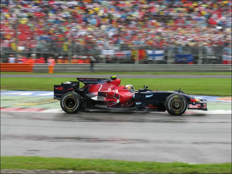 080914eb_monza_f1gp_014.JPG