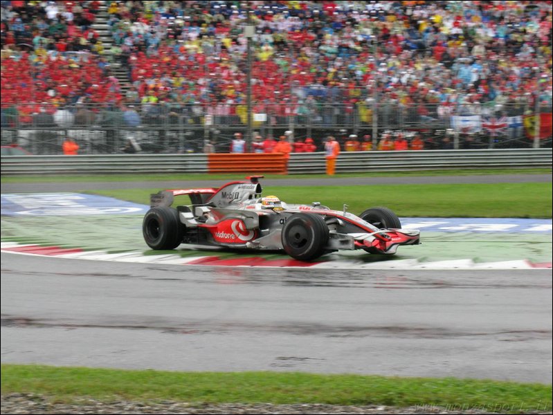 080914eb_monza_f1gp_015.JPG