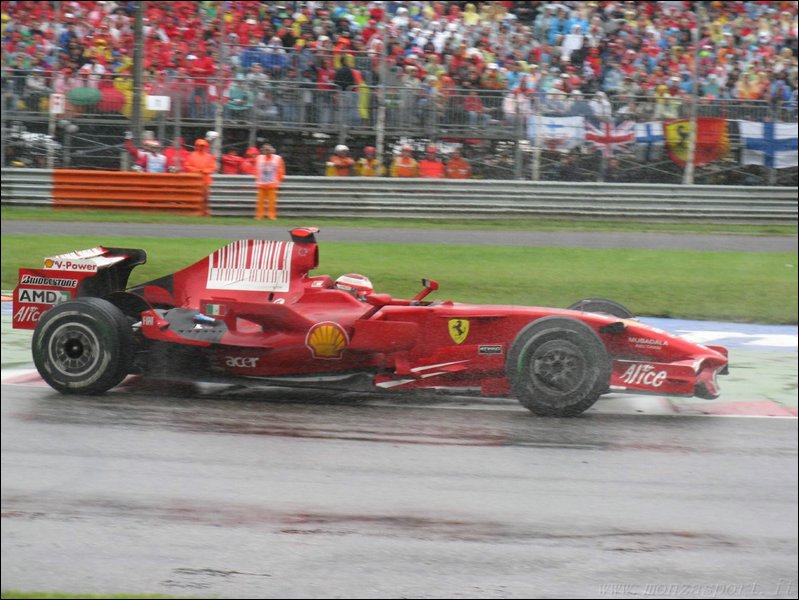 080914eb_monza_f1gp_017.JPG