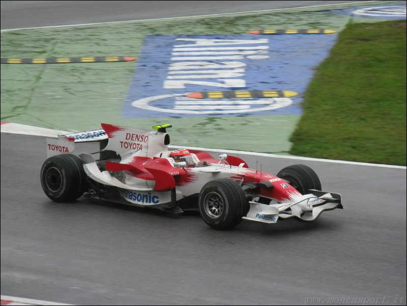 080914eb_monza_f1gp_021.JPG