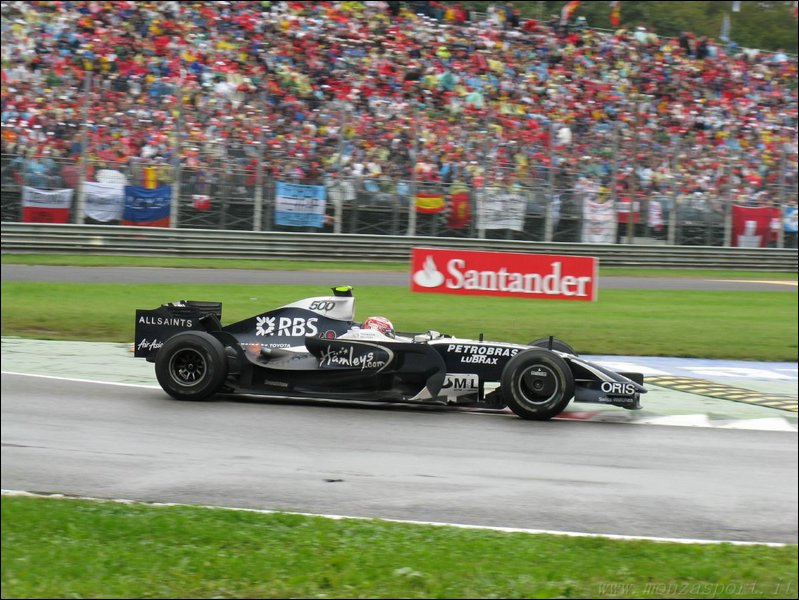 080914eb_monza_f1gp_024.JPG