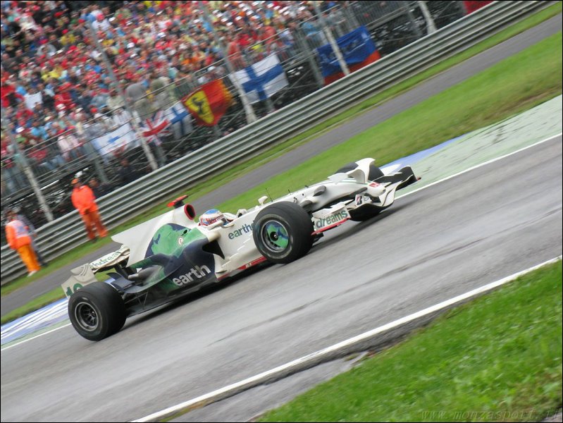 080914eb_monza_f1gp_030.JPG