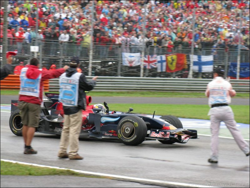 080914eb_monza_f1gp_031.JPG