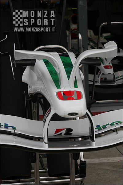 080914pb_monza_f1gp_002.jpg