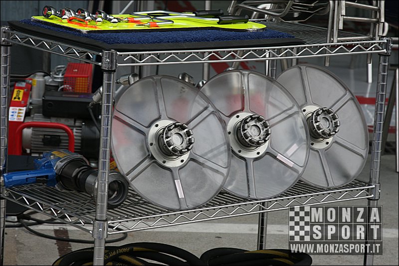 080914pb_monza_f1gp_003.jpg