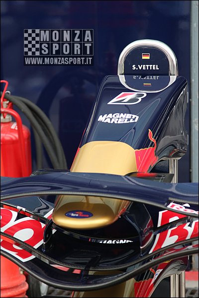 080914pb_monza_f1gp_004.jpg