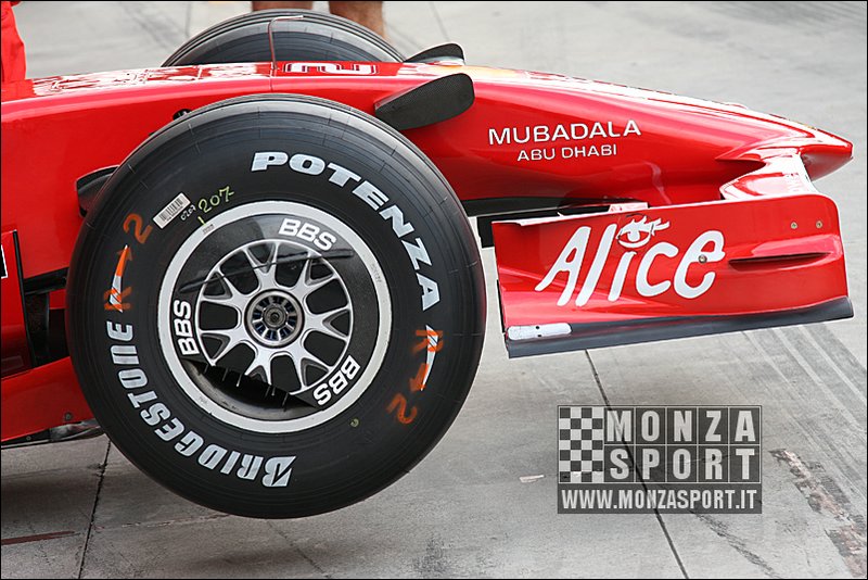 080914pb_monza_f1gp_012.jpg