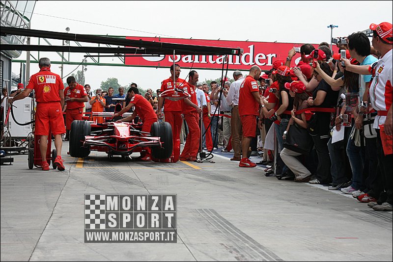 080914pb_monza_f1gp_013.jpg