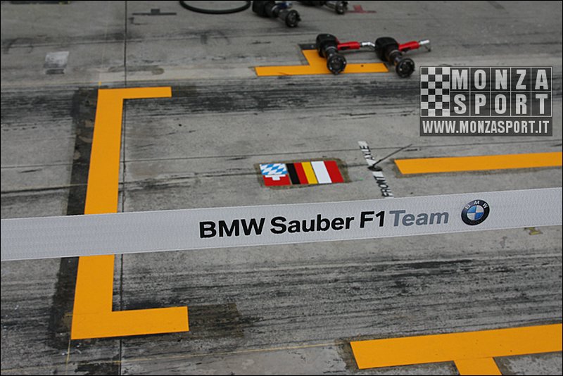 080914pb_monza_f1gp_014.jpg