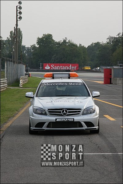 080914pb_monza_f1gp_019.jpg