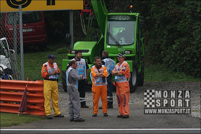 080914pb_monza_f1gp_021.jpg