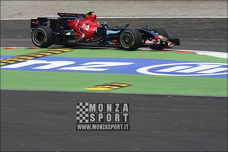 080914pb_monza_f1gp_023.jpg