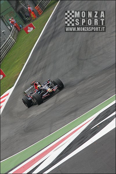 080914pb_monza_f1gp_025.jpg