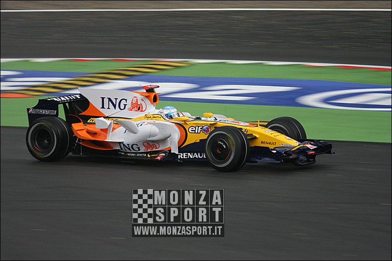 080914pb_monza_f1gp_026.jpg