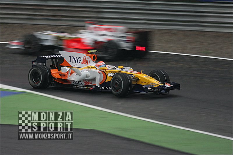 080914pb_monza_f1gp_028.jpg