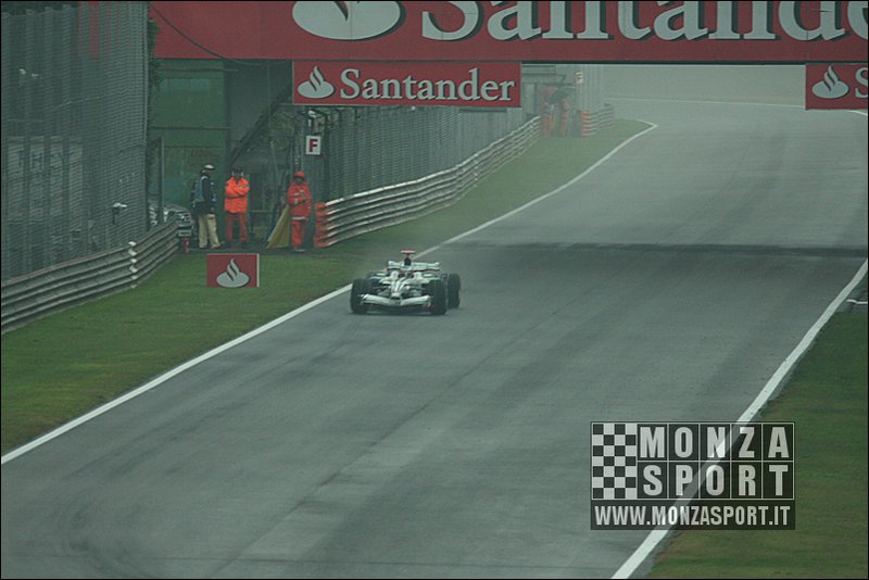 080914pb_monza_f1gp_029.jpg