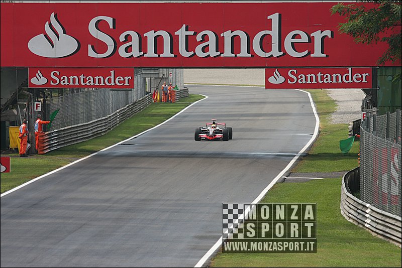 080914pb_monza_f1gp_030.jpg