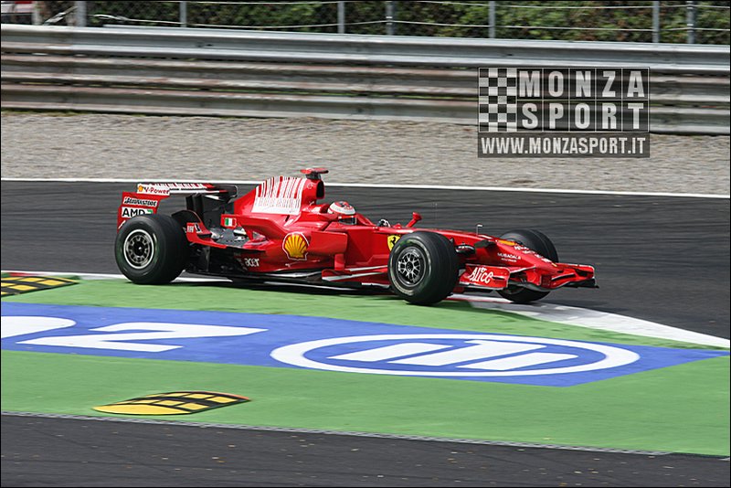 080914pb_monza_f1gp_032.jpg