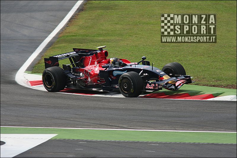 080914pb_monza_f1gp_035.jpg
