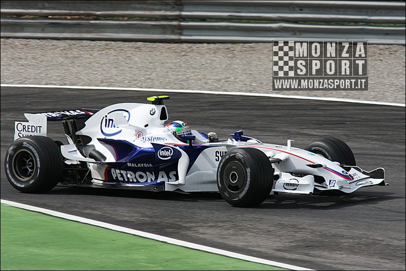 080914pb_monza_f1gp_036.jpg