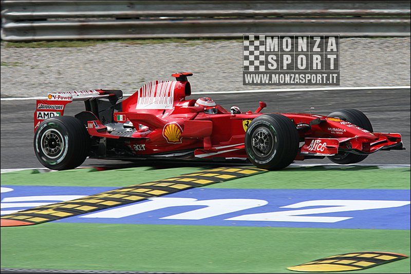 080914pb_monza_f1gp_037.jpg