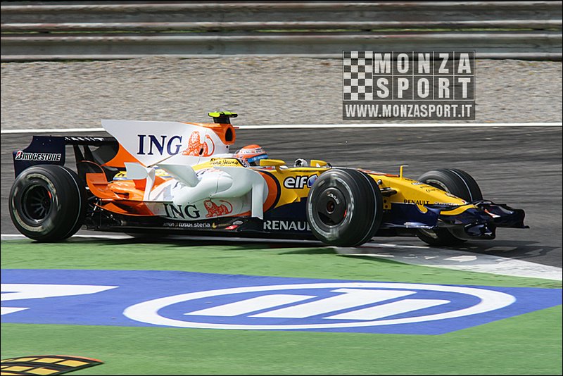 080914pb_monza_f1gp_038.jpg