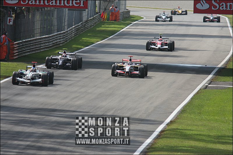 080914pb_monza_f1gp_039.jpg