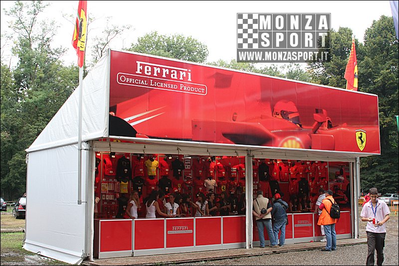 080914pb_monza_f1gp_042.jpg
