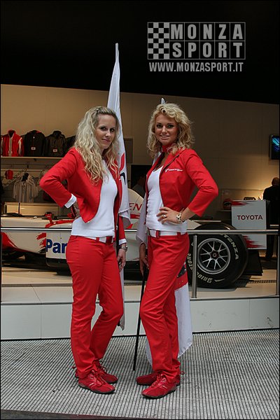 080914pb_monza_f1gp_044.jpg