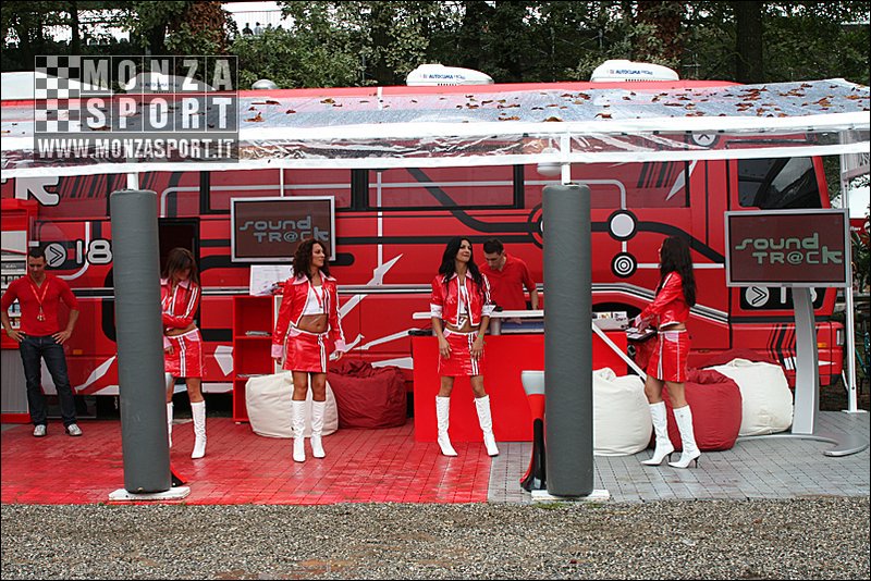 080914pb_monza_f1gp_048.jpg