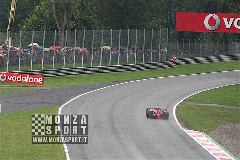 080914pb_monza_f1gp_051.jpg