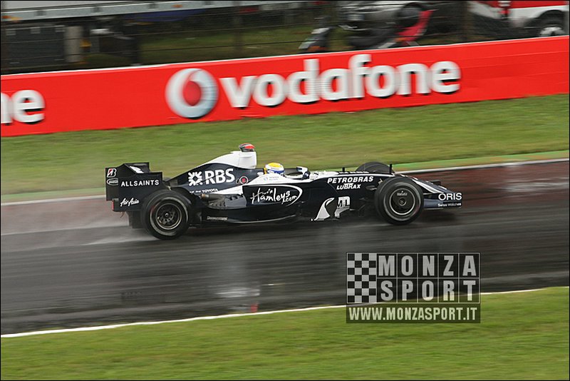 080914pb_monza_f1gp_054.jpg