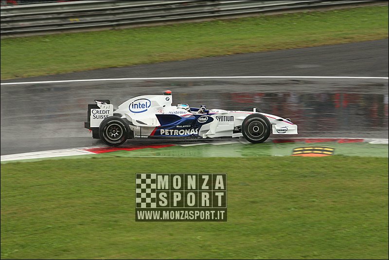 080914pb_monza_f1gp_055.jpg