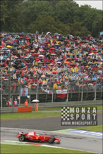 080914pb_monza_f1gp_057.jpg