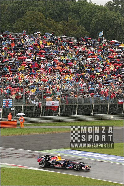 080914pb_monza_f1gp_058.jpg